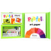 SpiceBox Children's Art Kits Petit Picasso Pastels - English Edition