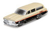 Maisto - 1:64 Harley Davidson Custom Cars