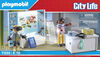 Playmobil - Technology Classroom