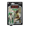 Star Wars The Vintage Collection Admiral Ackbar Toy