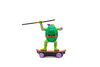 Teenage Mutant Ninja Turtles - Sewer Shredders Ast (Classic)