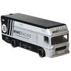 Hot Wheels Euro Hauler