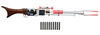 Nerf Star Wars, Amban Phase-pulse Blaster