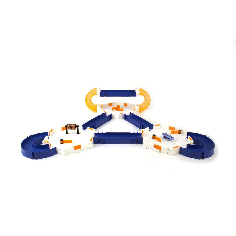 hexbug playset