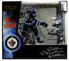 NHL Figure Signature Edition 2-Pack Dustin Byfuglien