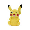 Pokémon 12" Plush - Pikachu