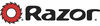 Razor Multi Sport Elbow & Knee pads