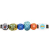 Mighty Blasters Refill Pack with 5 Soft Power Pods by Little Tikes - Power Pack 1