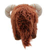 Star Wars - Bantha Soft Plush - Medium
