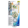 Beyblade Burst Single Top Packs Roktavor R2