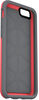 Étui Symmetry d'OtterBox pour iPhone 6/6s Prevail