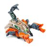 VTech Switch and Go Scorpion Dune Buggy - English Edition