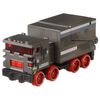 Hot Wheels Character Cars Minecraft Spider