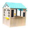 Kidkraft Oceanfront Playhouse