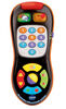 Vtech - Click & Count Remote - French Edition