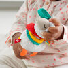 Fisher-Price - Lama Clic- clac