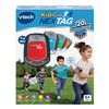VTech KidiGo NexTag - Édition anglaise