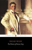 The Picture of Dorian Gray - English Edition