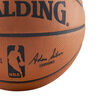 Spalding NBA Official Game Ball