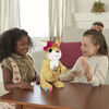 furReal Mama Josie the Kangaroo Interactive Pet Toy, 70+ Sounds & Reactions
