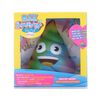 Emoji DIY Doll Me Up Sqeezeable Poo