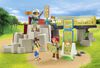 Playmobil - Adventure Zoo