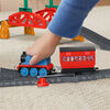 Thomas & Friends Knapford Station