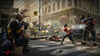 PlayStation 4 - World War Z