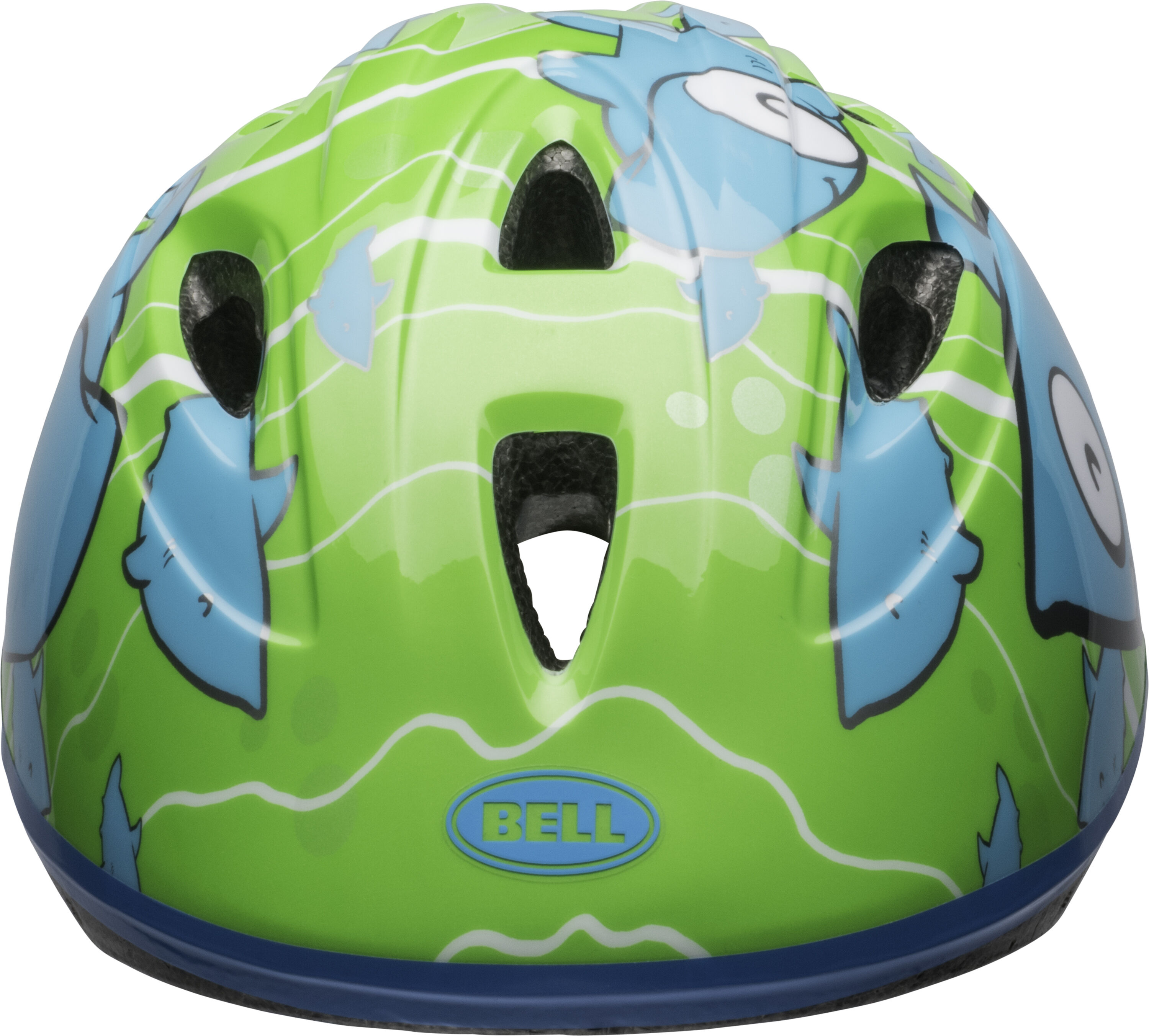 Bell infant sprout bike helmet online