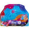 DreamWorks Trolls World Tour Poppy's Dress