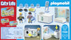 Playmobil - Technology Classroom