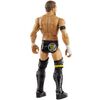 WWE - Collection Elite - Kyle O'Reilly