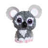 Plushcraft Koala 3D - Notre exclusivité