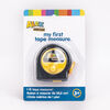 ALEX Workshop - 1Ft Tape Measure