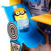 Minions Splat 'Ems Kung Fu Playset