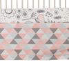 Lolli Living - Sparrow - Bed Skirt