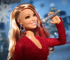 Barbie  Poupée  Mariah Carey, Célébration des Fêtes de collection