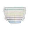 The Honest Company - Diapers - Classic Strpes - Size 3 - 16 to 28 lbs