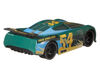 Disney/Pixar Cars Herb Curbler and Michael Rotor 2-Pack