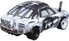 Disney Pixar Cars Patty and Taco 2-Pack