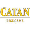 Catan Studio - Catan - The Dice Game