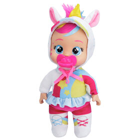 Cry Babies Tiny Cuddles Talents - 9" Baby Dolls - Dreamy
