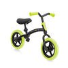 Globber Go Bike New Lime Green