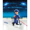 Playmobil - NHL Edmonton Oilers Player