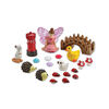 Out To Impress Create Your Own Fairyland - Édition anglaise - Notre exclusivité