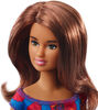Barbie Doll