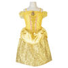 Robe de Belle de Disney Princesses