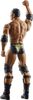 WWE The Rock Wrestlemania Elite Collection Action Figure