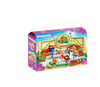 Playmobil - City Life - Grocery Shop