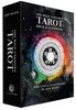 The Wild Unknown Tarot Deck and Guidebook (Official Keepsake Box Set) - English Edition